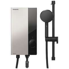  Máy Nước Nóng Trực Tiếp Panasonic DH-4US1VS 