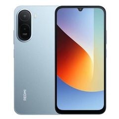  REDMI A7 Pro Xanh Băng Tuyết | Pin 6000mAh, màn 120Hz 