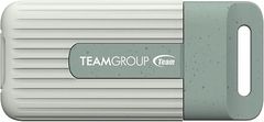  SSD Di Động TEAMGROUP PD20 ECO 1TB USB-C 