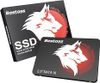 SSD Bestoss 512GB SATA 2.5 inch – 6Gb/s, 550MB/s