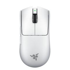  Chuột Razer Không dây Viper V4 Pro Trắng 
