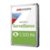 Ổ cứng HDD Hikvision S300 Pro 12TB DS120HKAI-VX1