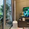 Dàn karaoke Column Array SK21 (Electro-Voice Evolve 30M)