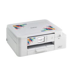  Máy In Thăng Hoa Brother SP-1 – In Ảnh A4 Sắc Nét 
