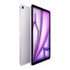 Apple iPad Air M3 11inch