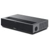 Máy chiếu siêu gần 4K Formovie Theater, 4K UHD, 2169 ANSI Lumens