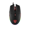 Chuột chơi game Motospeed V50