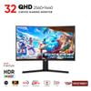 Màn hình Gaming 2K VSP VG3218QC1