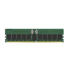  RAM Kingston 32GB DDR5 ECC RDIMM 5600MHz KSM56R46 
