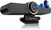 Webcam TONGVEO 4K AI Góc Rộng 116° Tích Hợp Micro Và Loa
