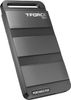 SSD Di Động TEAMGROUP T-Force M200 4TB USB 3.2 Gen2x2