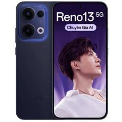  Oppo Reno13 5G (12GB - 256GB) 