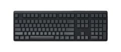  Topre Realforce R4 Wireless: Đỉnh Cao Phím Điện Dung & Dịch Vụ Bảo Trì 