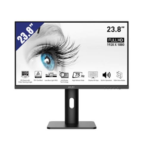 Màn hình Msi MP243P 23.8