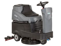  Máy chà sàn ngồi lái HiClean A60B 