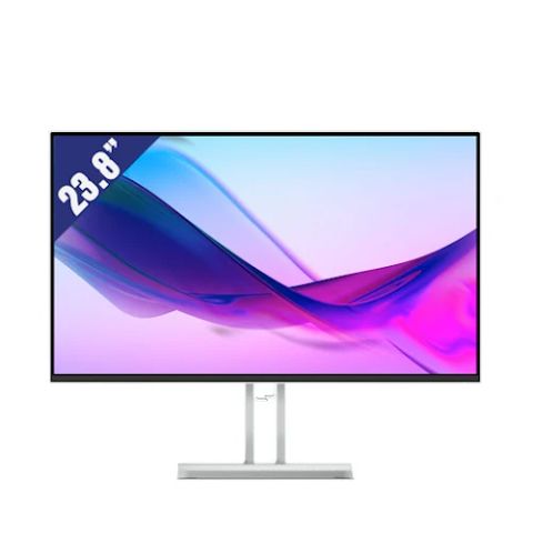 Màn hình Lenovo L24i-4A - 67BCKAC6VN 23.8