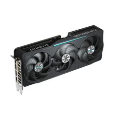  Card màn hình GIGABYTE GeForce RTX 5070 Ti EAGLE OC SFF 16G (GV-N507TEAGLE OC-16GD) 