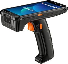  Máy Quét Mã Vạch PDA FARSET R20H Android 14 4GB 64GB 