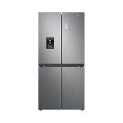  Tủ lạnh Samsung Inverter 488 lít Multi Door RF48A4010M9/SV 