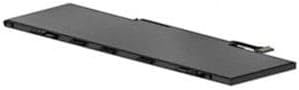 Pin HP SKO-Batt 3C43Wh 3.75Ah LI PC03