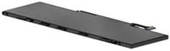  Pin HP SKO-Batt 3C43Wh 3.75Ah LI PC03 