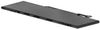 Pin HP SKO-Batt 3C43Wh 3.75Ah LI PC03