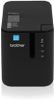 Máy In Tem Brother PT-P900WC – Desktop Công Nghiệp, Wi‑Fi
