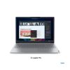 Laptop Lenovo ThinkBook 16 Gen 9 21UR000XVN (Ultra 5 325/Ram 16GB)
