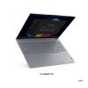 Laptop Lenovo ThinkBook 16 Gen 9 21UR000XVN (Ultra 5 325/Ram 16GB)