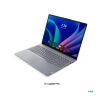 Laptop Lenovo ThinkBook 16 Gen 9 21UR000XVN (Ultra 5 325/Ram 16GB)