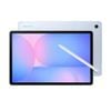 Máy tính bảng Samsung Galaxy Tab S10 FE Plus 5G - X626