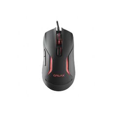  Chuột Galax Slider 04 RGB 