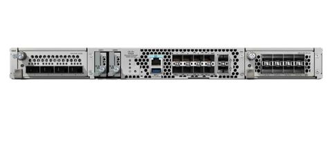 Cisco Secure Firewall 4225 CSF4245-TD-K9 Rack 1U