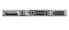  Cisco Secure Firewall 4225 CSF4245-TD-K9 Rack 1U 