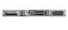 Cisco Secure Firewall 4225 CSF4245-TD-K9 Rack 1U