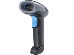  Máy quét SingPC Scan-2623TR 2D không dây cho bán hàng 