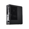 PC AI MSI PRO DP80 AI A2G-084XVN (Core Ultra 225