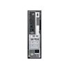 PC AI MSI PRO DP80 AI A2G-084XVN (Core Ultra 225