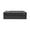 PC AI MSI PRO DP80 AI A2G-084XVN (Core Ultra 225