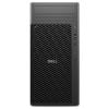 Máy trạm Dell Max Tower T2 FCT2250 71102147 (Ultra 7-265/Ram 16GB)