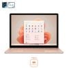 Surface Laptop 5 13.5 inch 2256×1504, Touch, Intel Core i5 1235U Ram