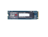 Ổ cứng SSD Gigabyte 1TB M.2 2280 PCIe NVMe Gen 3x4 - - Chính Hãng (s)