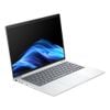 Laptop HP EliteBook 8 G1i 14 BS8H3PT (Ultra 5 228V/32GB/512GB)