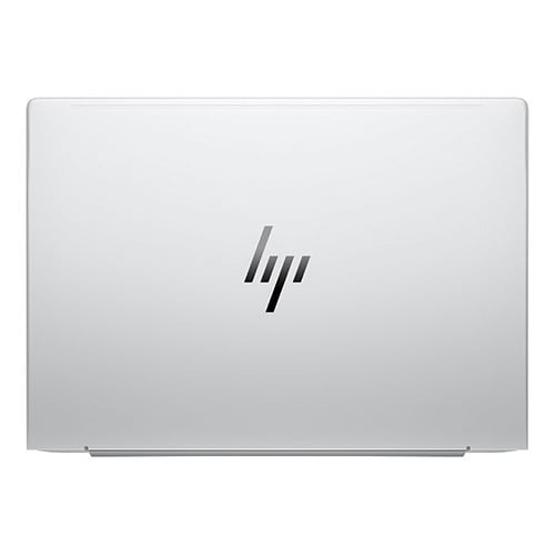 Ảnh minh họa Laptop HP EliteBook 8 G1i 14 BS8H3PT (Ultra 5 228V | 32GB | 512GB | Intel® Arc™ Graphics | 14.0inch WUXGA | Cảm ứng | Win 11 | Bạc) 3