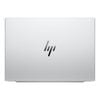 Laptop HP EliteBook 8 G1i 14 BS8H3PT (Ultra 5 228V/32GB/512GB)