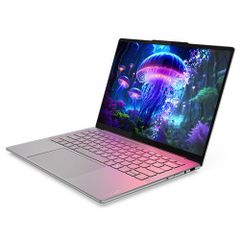 Laptop Lenovo Yoga Slim 7 14ILL10 83JX0086VN 