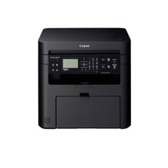  Máy in Canon MF241d Laser Đa năng 27ppm Duplex LCD 
