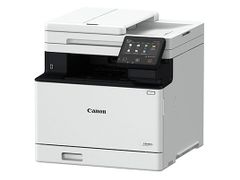  Máy in Canon i-SENSYS MF754CDW 