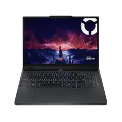  Laptop Lenovo Legion 5 15AHP10 - 83M00030VN (Ryzen 7 260/ RTX 5060 8GB/24GB/ 1TB/ Windows 11 + Office) 