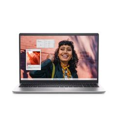  Laptop Dell Inspiron 3530 - N5I7421W1 (i7-1355U/ Onboard graphics/ 16GB/ 512GB/ Windows 11 + Office + Microsoft) 